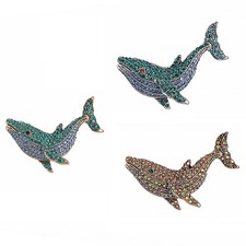  3 Pcs Accessorio Di Moda