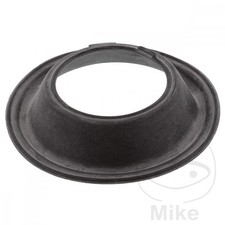 BING IL DIAFRAMMA DEL CARBURATORE