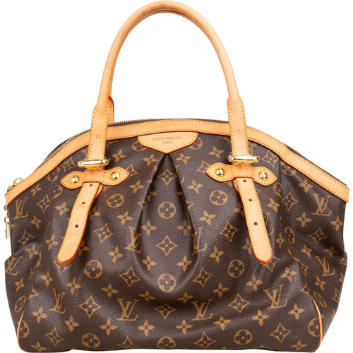 Borsa tracolla louis vuitton - tracolla,