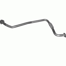 Tubo flessibile per VW TARO