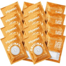 Yogurt Starter (Confezione da
