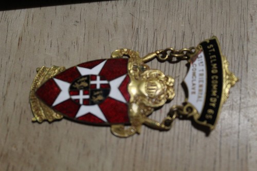 Cavalieri templari massonici - templari,