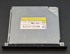 Unità DVD ottica Sony VAIO