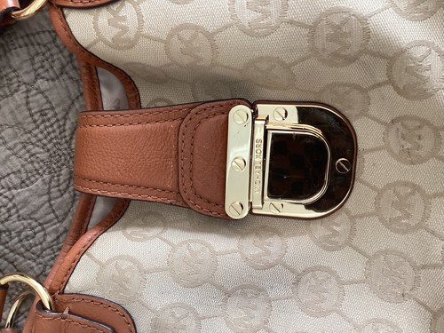 Borsa michael kors - michael,