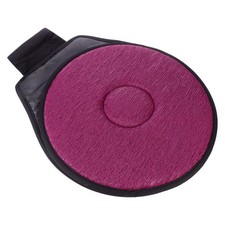  Sedile Girevole Auto Cuscino