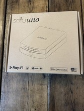 Arcam SoloUno Mini