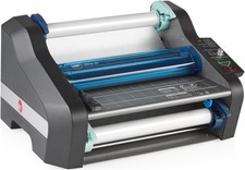 GBC HeatSeal Hot Laminator