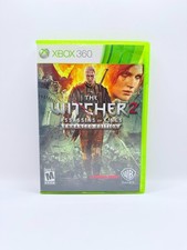 Witcher assassins kings - witcher,