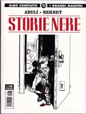 I grandi maestri n. 69 -