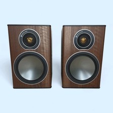 Monitor Audio Bronze 1