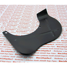 Tegolino paraspruzzi