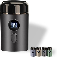 Easy Trim Pro 2.0 Easy Trim