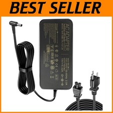 Adattatore AC 120W per