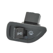 PIAGGIO 250 X9 2000 2001 DEVIO