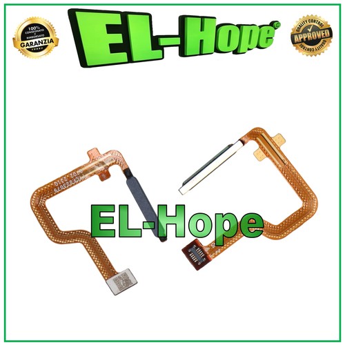 Flat flex tasto - flex, impronta