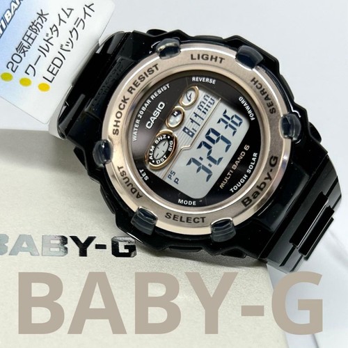 Orologio donna digitale - da,