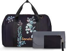 Ida Mom Bag, Borsa Termica per