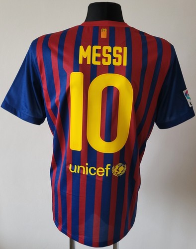 Maglia calcio barcellona - calcio,