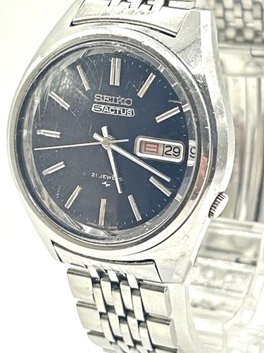 Orologio automatico seiko - orologio,