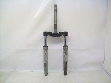 FORCELLA ANTERIORE PER HONDA