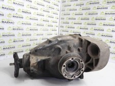 Ponte (trazione posteriore)