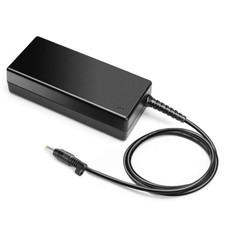 Alimentatore Hp L1940-80001 Scanner 24v 1,5a G4010 G4010 4050 4850 5590 5550 450