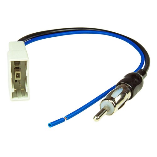 Adattatore antenna adatto per