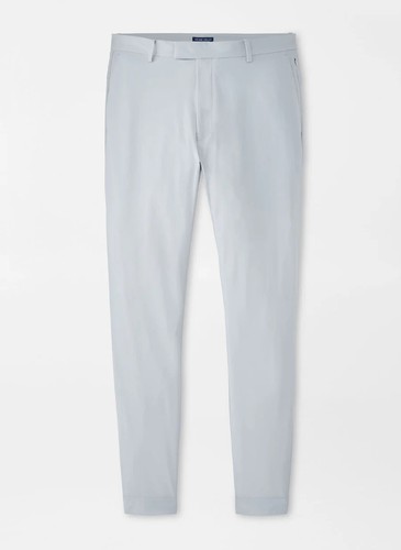 Pantaloni alla caviglia peter - pantaloni,