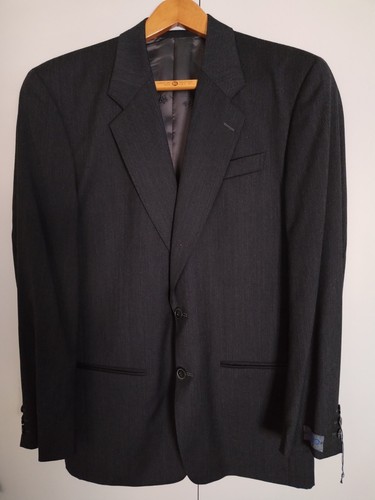 Abito uomo elegante kenzo - abito,