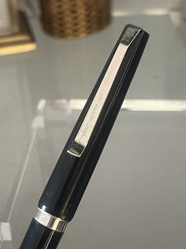 Staedtler penna stilografica - staedtler,