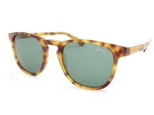 Superdry SDS Roku Occhiali Da