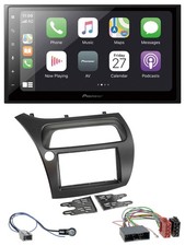 Pioneer mp3 bluetooth dab - bluetooth,