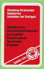 Germania 1974 calendario