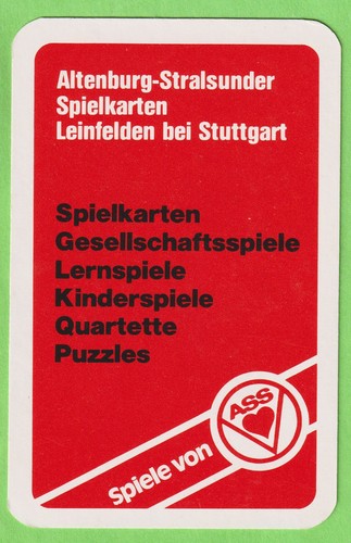 Germania 1974 calendario