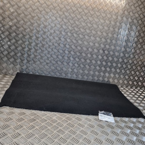 Pianale bagagliaio mercedes - bagagliaio,