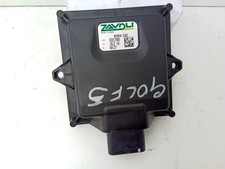 CENTRALINA GPL PER VOLKSWAGEN Golf 5 Berlina Benzina (03>08)