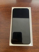 Apple iPhone XS Max - 64GB - Oro - Leggi Descrizione