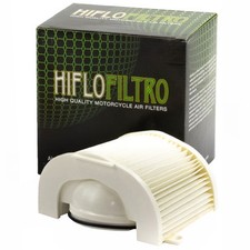 Filtro aria Hiflo HFA4914 per