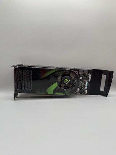 Nvidia geforce 8800 - geforce, ultra