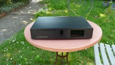 Lecteur micromega drive 2 - lecteur,