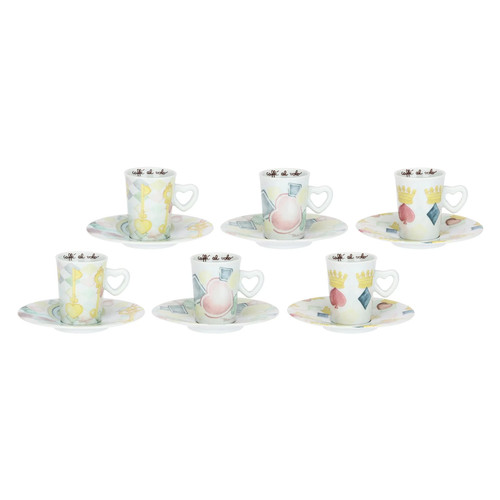 T11512653p00 set da 6 - , 2