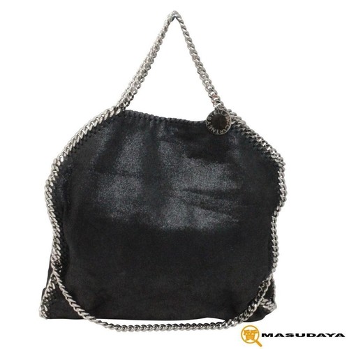 Borsa tracolla stella - a,