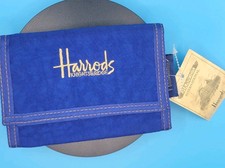 Portafoglio internazionale