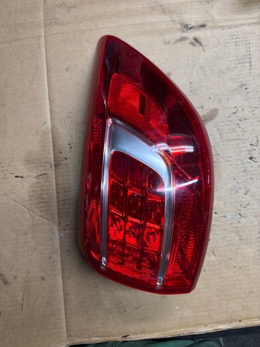 924023w010 fanale post parte - post.,