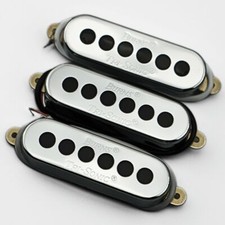 1 Set Originale Originale