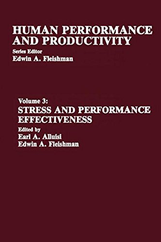 003 stress and performance - 003:,