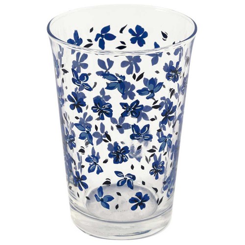 Greengate vetro dahla - greengate,