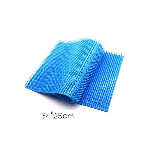 25cm taglianti silicone - 54*25cm,