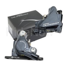 NUOVE pinze freno a disco