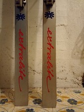 Sci Fischer Extralite